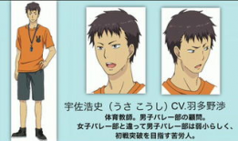 Relife动漫,青春逆袭，逆境成长之旅