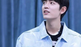 娱乐圈吃瓜李宏毅,娱乐圈吃瓜达人，揭秘明星幕后故事