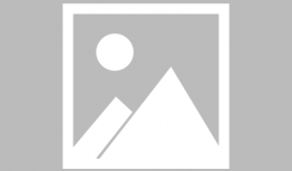 下载91tube直播,揭秘热门直播平台的魅力与挑战