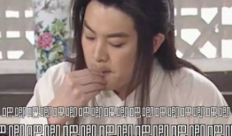 娱乐圈吃瓜冰雨直播,娱乐圈吃瓜盛宴，揭秘明星幕后故事