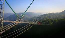 长泽梓视频,揭秘日本女神的时尚魅力与生活态度