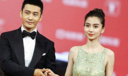 娱乐圈女配吃瓜,揭秘幕后故事与情感纠葛