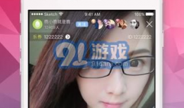 91直播手机下载安装,轻松享受精彩直播体验