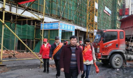 郴州吃瓜最新事件爆料新闻,揭秘背后惊人真相，网络舆论漩涡再起