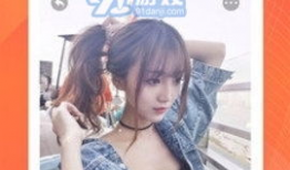 91直播有什么好看,精彩纷呈，不容错过的热门节目盘点