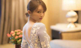 杨紫吃瓜娱乐圈八卦是真的吗,真相揭秘还是捕风捉影？